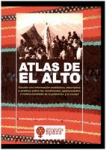 Atlas de El Alto