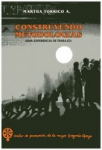 Construyendo metodolog&iacute;as
