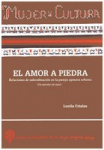 El Amor a Piedra