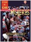 La Guerra del gas contada desde las mujeres