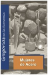 Mujeres de Acero